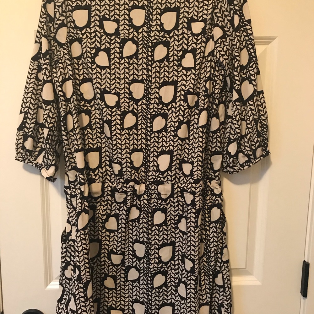 Korean Style Dresses - Picture 5 of 5